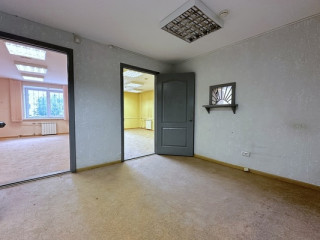 Фотография Аренда помещения свободного назначения, 216 м² , Уральская ул 2  №5