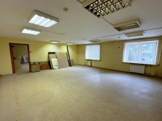 Фотография Аренда помещения свободного назначения, 216 м² , Уральская ул 2  №8