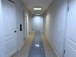 Фотография Аренда помещения свободного назначения, 216 м² , Уральская ул 2  №4