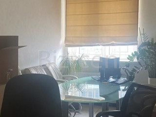 Аренда офиса 57 м² улица Речников 17к2с1 