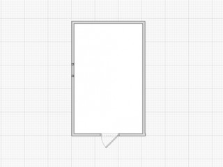Фотография Аренда помещения свободного назначения, 27 м² , Калинина ул 3  №7