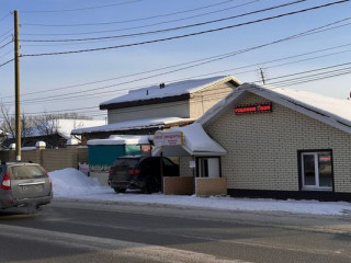 Фотография Аренда помещения свободного назначения, 27 м² , Калинина ул 3  №2