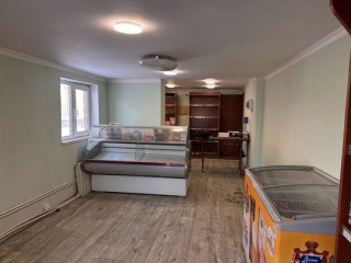 Фотография Аренда помещения свободного назначения, 27 м² , Калинина ул 3  №4