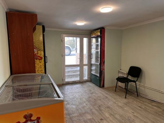 Фотография Аренда помещения свободного назначения, 27 м² , Калинина ул 3  №5