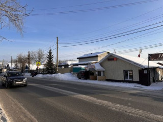 Фотография Аренда помещения свободного назначения, 27 м² , Калинина ул 3  №3