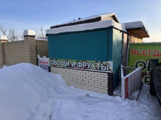 Фотография Аренда помещения свободного назначения, 27 м² , Калинина ул 3  №6