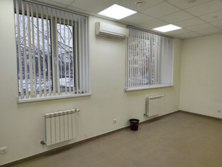 Фотография Аренда помещения свободного назначения, 55 м² , Гагарина ул 9 №3 Фотография Аренда помещения свободного назначения, 55 м² , Гагарина ул 9 №3