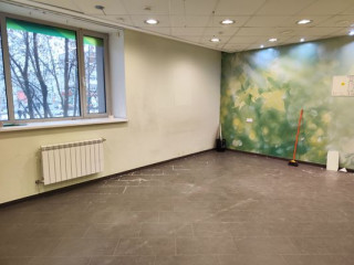 Фотография Аренда помещения свободного назначения, 200 м² , Гагарина ул 9  №2