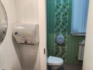 Фотография Аренда помещения свободного назначения, 200 м² , Гагарина ул 9  №8