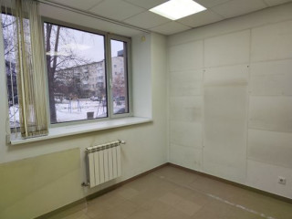 Фотография Аренда помещения свободного назначения, 200 м² , Гагарина ул 9  №5