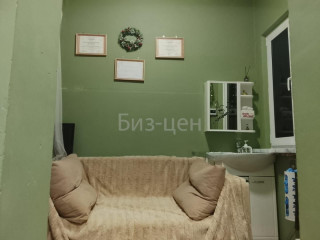 Фотография Аренда офиса, 12 м² , 9-я Парковая улица 33 №2 Фотография Аренда офиса, 12 м² , 9-я Парковая улица 33 №2