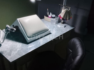 Фотография Аренда офиса, 12 м² , 9-я Парковая улица 33 №6 Фотография Аренда офиса, 12 м² , 9-я Парковая улица 33 №6