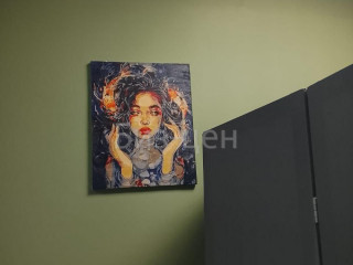 Фотография Аренда офиса, 12 м² , 9-я Парковая улица 33 №5 Фотография Аренда офиса, 12 м² , 9-я Парковая улица 33 №5