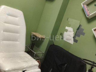 Фотография Аренда офиса, 12 м² , 9-я Парковая улица 33 №4 Фотография Аренда офиса, 12 м² , 9-я Парковая улица 33 №4