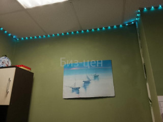 Фотография Аренда офиса, 12 м² , 9-я Парковая улица 33 №3 Фотография Аренда офиса, 12 м² , 9-я Парковая улица 33 №3