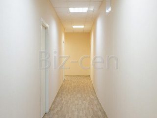 Фотография Аренда офиса, 98 м² , 5-я Советская улица 45 №4 Фотография Аренда офиса, 98 м² , 5-я Советская улица 45 №4