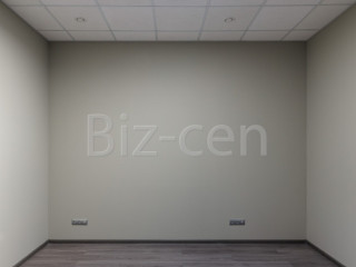 Аренда офиса 39 м² Домостроительная улица 16 