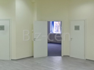 Фотография Аренда офиса, 126 м² , улица Архитектора Власова 3  №4