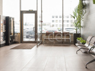 Фотография Аренда офиса, 215 м² , Стародеревенская улица 11к2  №10