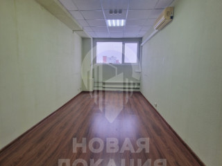 Фотография Аренда офиса, 18 м² , Октябрьская улица 127 №1 Фотография Аренда офиса, 18 м² , Октябрьская улица 127 №1