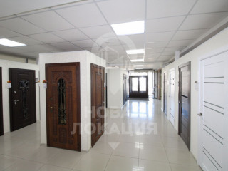 Фотография Аренда офиса, 364 м² , Октябрьская улица 127 №12 Фотография Аренда офиса, 364 м² , Октябрьская улица 127 №12