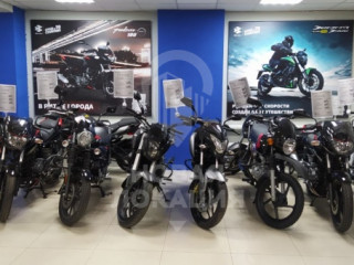 Фотография Аренда офиса, 364 м² , Октябрьская улица 127 №5 Фотография Аренда офиса, 364 м² , Октябрьская улица 127 №5