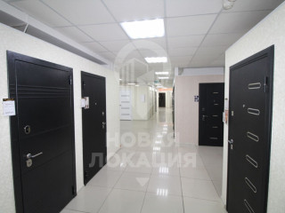 Фотография Аренда офиса, 364 м² , Октябрьская улица 127 №10 Фотография Аренда офиса, 364 м² , Октябрьская улица 127 №10