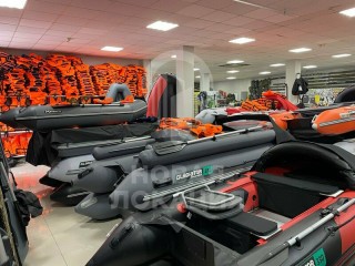 Фотография Аренда офиса, 364 м² , Октябрьская улица 127 №3 Фотография Аренда офиса, 364 м² , Октябрьская улица 127 №3