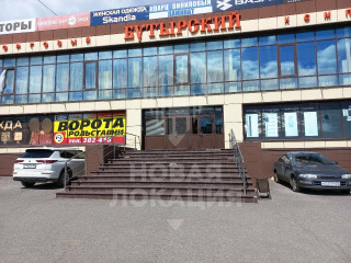 Фотография Аренда офиса, 364 м² , Октябрьская улица 127 №7 Фотография Аренда офиса, 364 м² , Октябрьская улица 127 №7