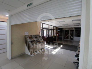 Фотография Аренда офиса, 364 м² , Октябрьская улица 127 №4 Фотография Аренда офиса, 364 м² , Октябрьская улица 127 №4