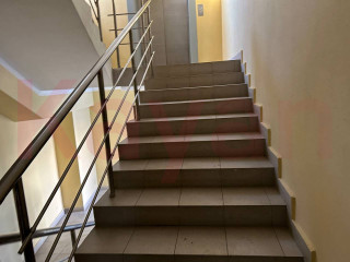 Фотография Продажа офиса, 2141 м² , Набережная улица №33