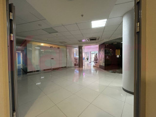 Фотография Продажа офиса, 2141 м² , Набережная улица №6