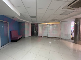 Фотография Продажа офиса, 2141 м² , Набережная улица №13