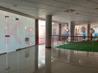 Фотография Продажа офиса, 2141 м² , Набережная улица №24 Фотография Продажа офиса, 2141 м² , Набережная улица №24