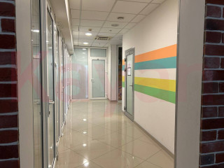 Фотография Продажа офиса, 2141 м² , Набережная улица №27 Фотография Продажа офиса, 2141 м² , Набережная улица №27