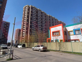 Фотография Продажа помещения свободного назначения, 49 м² , улица Петра Метальникова №4