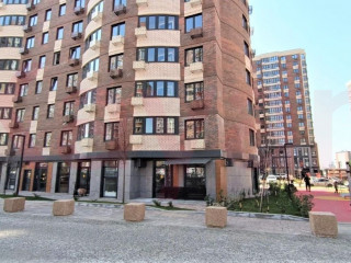 Фотография Продажа помещения свободного назначения, 49 м² , улица Петра Метальникова №3