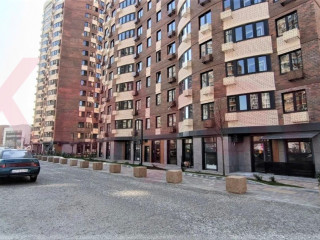 Фотография Продажа помещения свободного назначения, 49 м² , улица Петра Метальникова №2