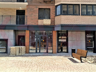 Продажа помещения свободного назначения 73 м² улица Петра Метальникова