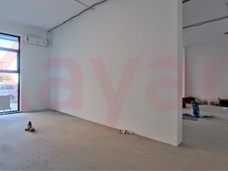Фотография Продажа помещения свободного назначения, 73 м² , улица Петра Метальникова №2 Фотография Продажа помещения свободного назначения, 73 м² , улица Петра Метальникова №2
