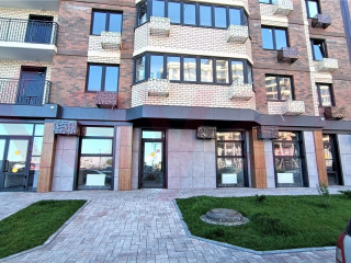 Фотография Продажа помещения свободного назначения, 73 м² , улица Петра Метальникова №4 Фотография Продажа помещения свободного назначения, 73 м² , улица Петра Метальникова №4