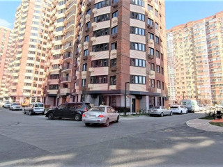 Фотография Продажа помещения свободного назначения, 73 м² , улица Петра Метальникова №3