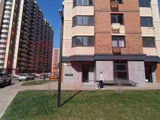 Фотография Продажа помещения свободного назначения, 73 м² , улица Петра Метальникова №7