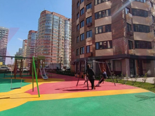 Фотография Продажа помещения свободного назначения, 73 м² , улица Петра Метальникова №6