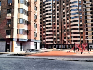 Фотография Продажа помещения свободного назначения, 49 м² , улица Петра Метальникова №2