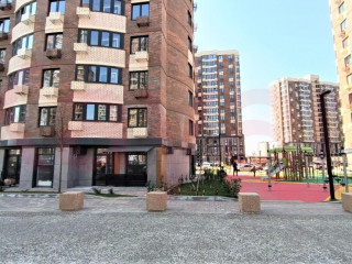 Продажа помещения свободного назначения 49 м² улица Петра Метальникова  