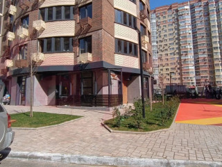 Фотография Продажа помещения свободного назначения, 73 м² , улица Петра Метальникова №5