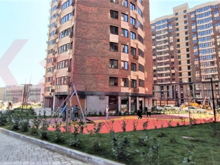 Фотография Продажа помещения свободного назначения, 73 м² , улица Петра Метальникова №4