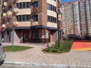 Фотография Продажа помещения свободного назначения, 73 м² , улица Петра Метальникова №2