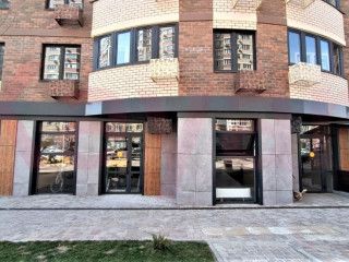 Фотография Продажа помещения свободного назначения, 46 м² , улица Петра Метальникова №1